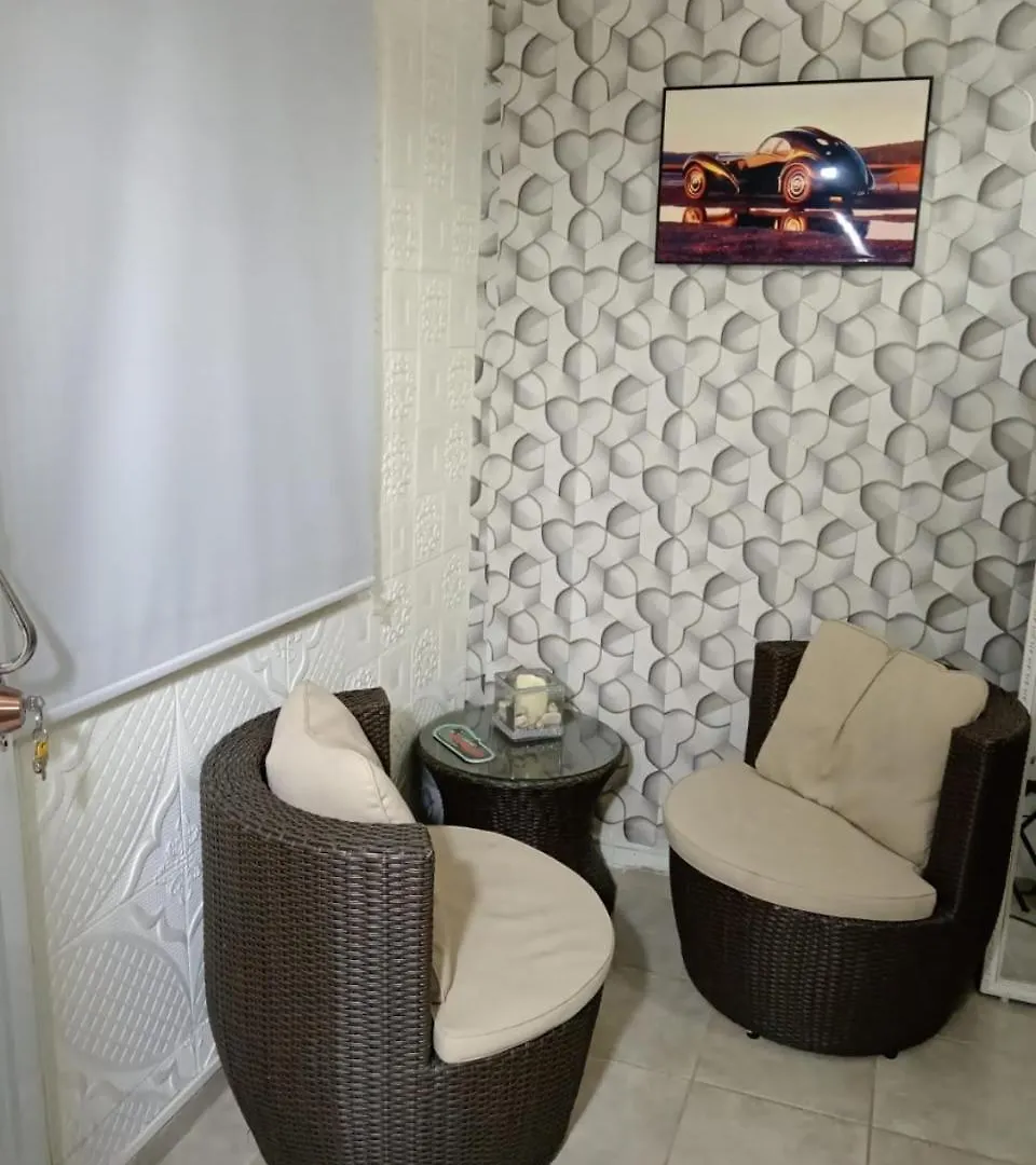 Apartamentos De 1 2 Y 3 Habitaciones Santiago De Los Caballeros