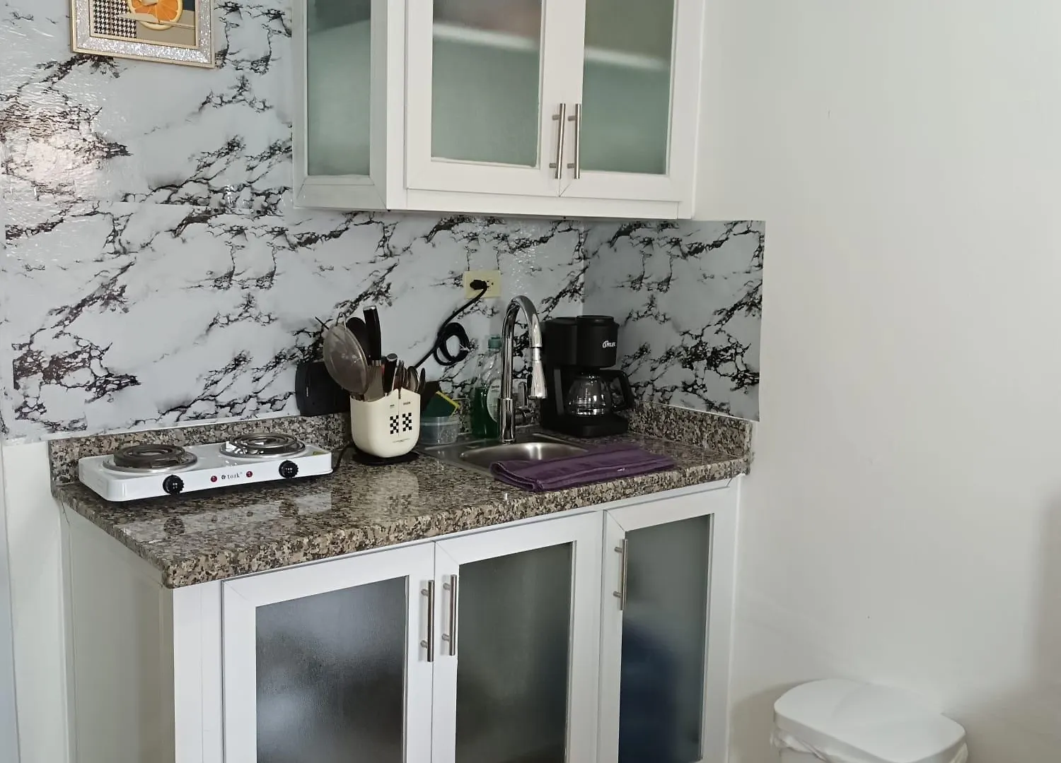 סנטיאגו דה לוס קבאלרוס Apartamentos De 1 2 Y 3 Habitaciones דירה סנטיאגו דה לוס קבאלרוס
