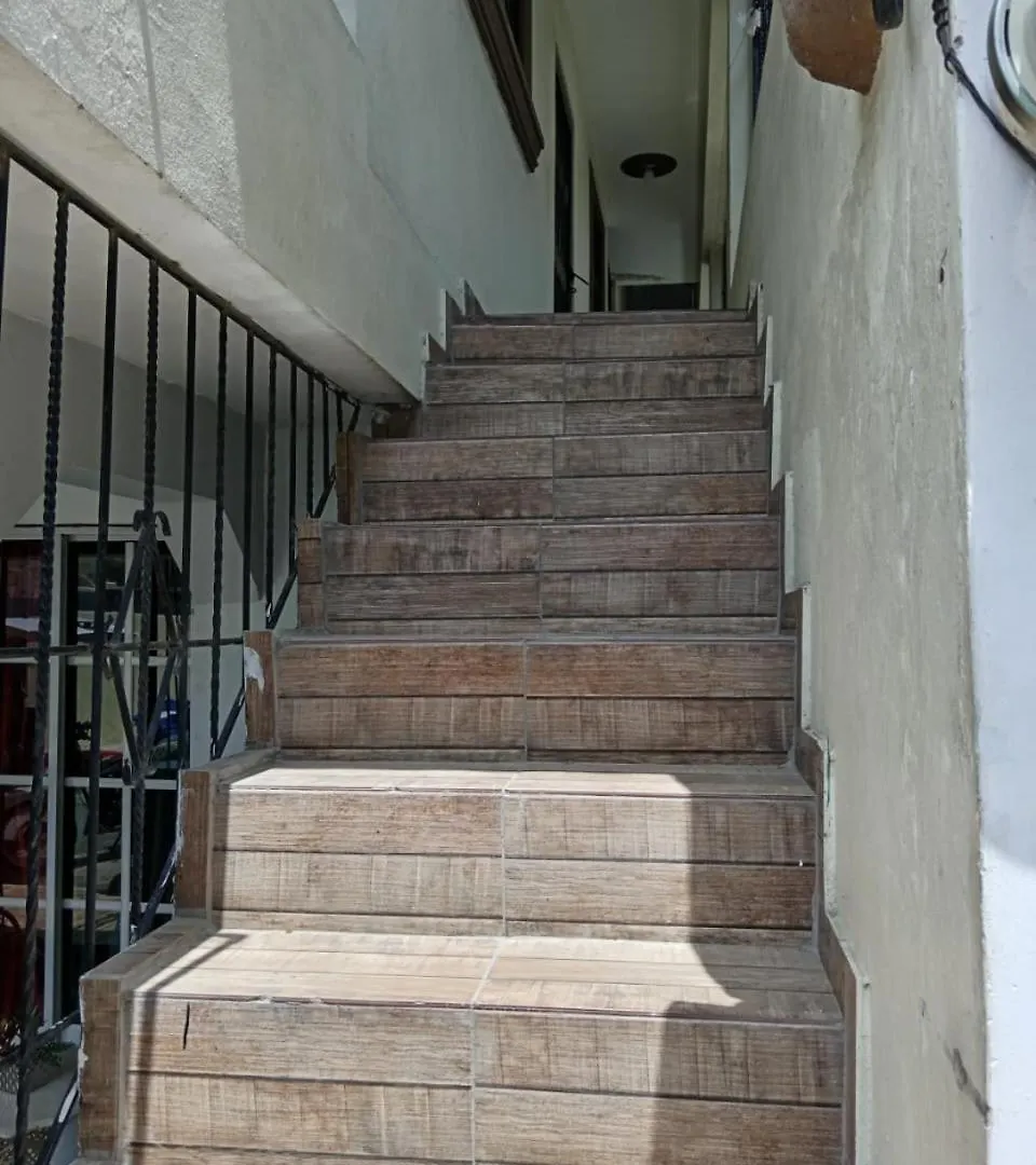 Apartamentos De 1 2 Y 3 Habitaciones Santiago De Los Caballeros