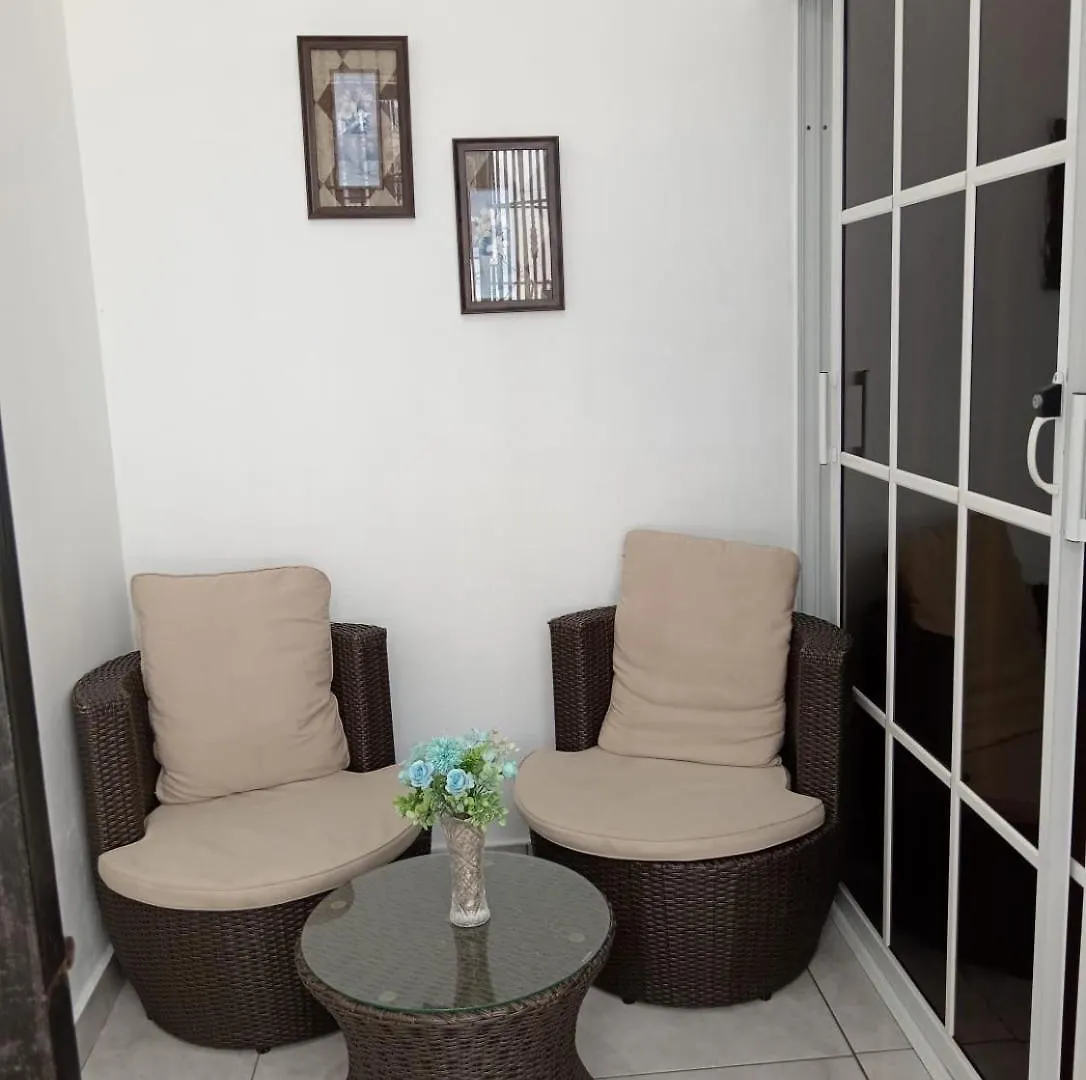 סנטיאגו דה לוס קבאלרוס Apartamentos De 1 2 Y 3 Habitaciones סנטיאגו דה לוס קבאלרוס